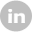 Nos adicione no Linkedin