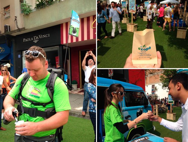 benandjerys 3 - Blog da Playgrama