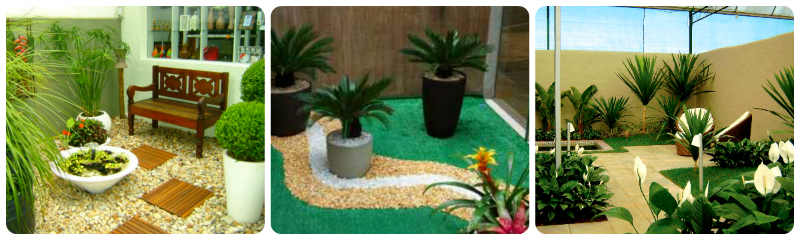 jardim vertical escada:Jardim de Inverno: Aprenda a montar o seu – Playgrama jardim vertical escada:Jardim de Inverno: Aprenda a montar o seu – Playgrama