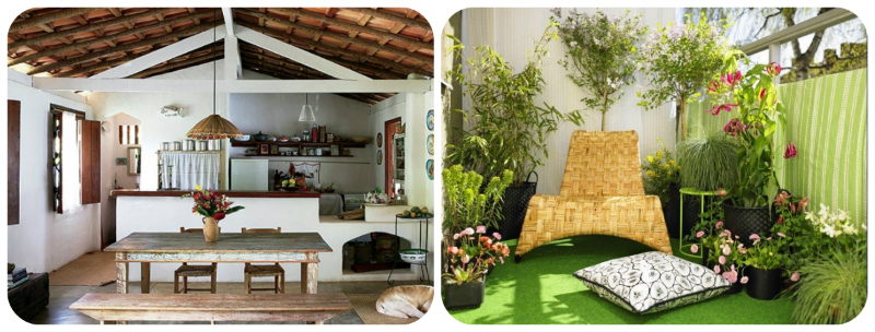 decoracao de interiores casas de campo:Dica de decoração: Estilo Casa de Campo decoracao de interiores casas de campo:Dica de decoração: Estilo Casa de Campo