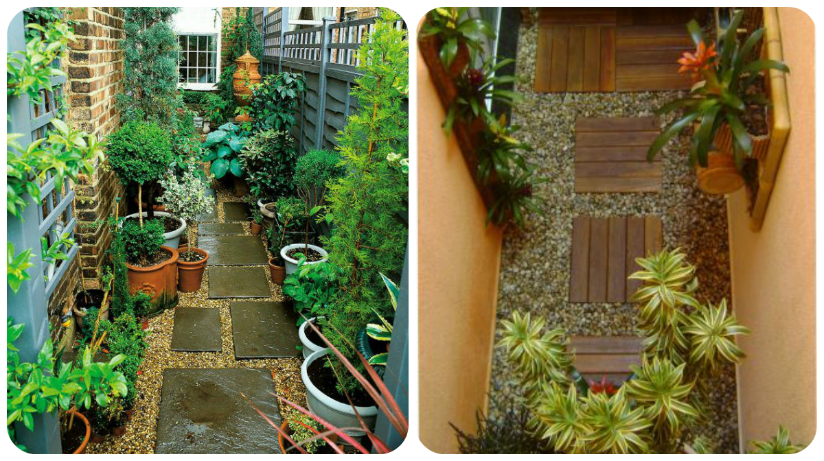 pedra jardim caminho:Como fazer um jardim pequeno » Caminho de pedras pedra jardim caminho:Como fazer um jardim pequeno » Caminho de pedras