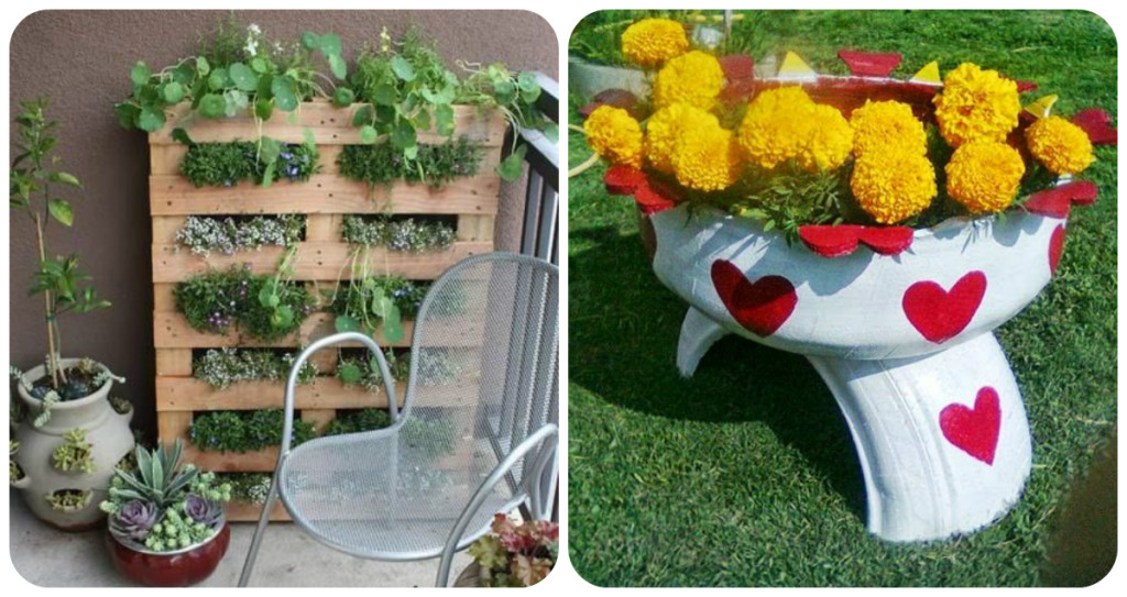como decorar jardins pequenos pedras como fazer um jardim pequeno blog da playgrama como decorar jardins pequenos pedras como fazer um jardim pequeno blog da playgrama