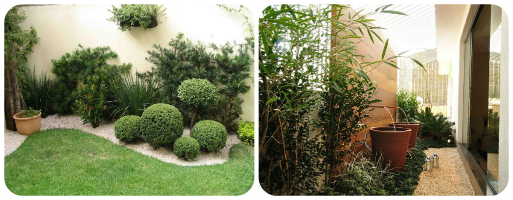 como decorar jardim pequeno como fazer um jardim pequeno blog da playgrama como decorar jardim pequeno como fazer um jardim pequeno blog da playgrama