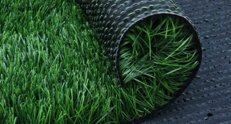 Grama Sintética curitiba renova grass
