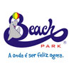 BeachPark