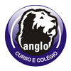 anglo
