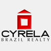 cyrela