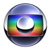globo