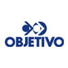 objetivo