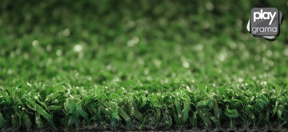 Grama Sintética 15mm Grama Sintética 15mm