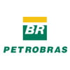 petrobras
