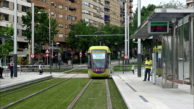 uso-criativo-grama-artificial