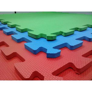 placa de eva para casa