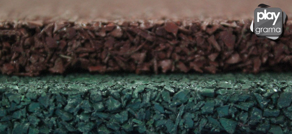 sustentabilidade - lajota ecologica