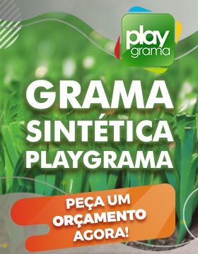 Pedir orçamento de grama sintética