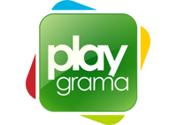 PlayGrama