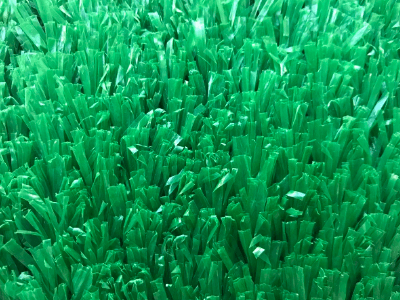 Grama Sintética 10mm e 12mm