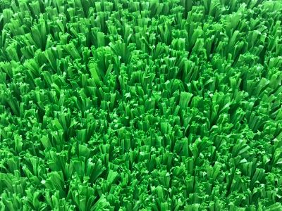 Grama Sintética 20mm