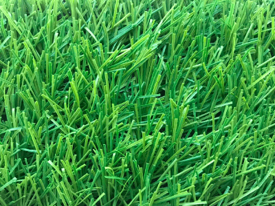 Grama Sintética 30mm