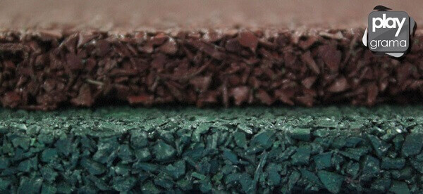 Saiba tudo sobre os pisos ecológicos