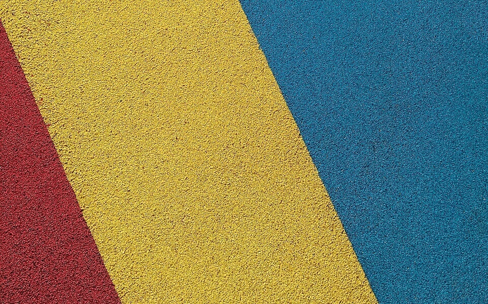 Venha saber o que é piso ecológico e quais as suas aplicações!